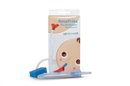 131298_nosefrida-the-snotsucker-nasal-aspirator.jpg