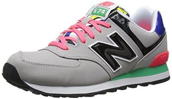 131302_new-balance-women-s-wl574-pop-tropical-collection-running-sneaker.jpg