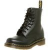 131306_dr-martens-women-s-1460-originals-eight-eye-lace-up-boot-black-smooth-leather-7-uk-9-m-us-womens.jpg