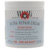 131308_first-aid-beauty-ultra-repair-cream.jpg