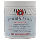 131308_first-aid-beauty-ultra-repair-cream.jpg