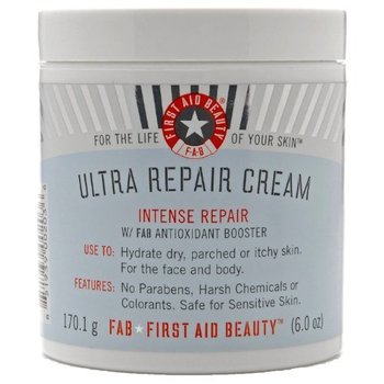 131308_first-aid-beauty-ultra-repair-cream.jpg