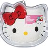 131309_wilton-hello-kitty-cake-pan.jpg