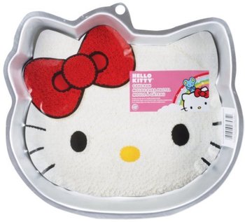 131309_wilton-hello-kitty-cake-pan.jpg