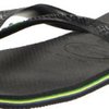 13130_havaianas-men-s-brasil-flip-flop.jpg