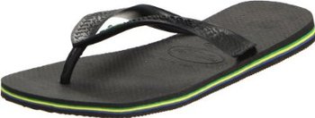 13130_havaianas-men-s-brasil-flip-flop.jpg