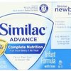 13131_similac-advance-newborn-ready-to-feed-2-fluid-ounces-pack-of-48-packaging-may-vary.jpg