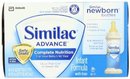 13131_similac-advance-newborn-ready-to-feed-2-fluid-ounces-pack-of-48-packaging-may-vary.jpg