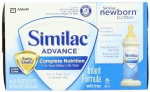 13131_similac-advance-newborn-ready-to-feed-2-fluid-ounces-pack-of-48-packaging-may-vary.jpg