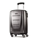 131322_samsonite-luggage-winfield-2-fashion-hs-spinner-20-charcoal-one-size.jpg