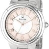 131323_bulova-women-s-96l169-rosedale-round-bracelet-watch.jpg