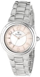 131323_bulova-women-s-96l169-rosedale-round-bracelet-watch.jpg