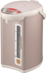 13132_zojirushi-cd-wbc40-micom-4-liter-electric-water-boiler-and-warmer-champagne-gold.jpg