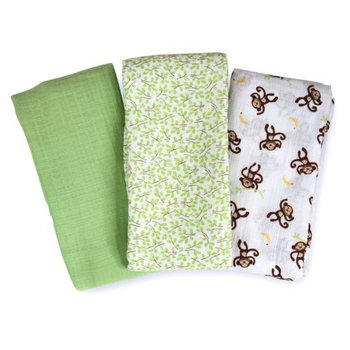 131334_summer-infant-muslin-swaddleme-blanket-3-pack-go-bananas.jpg