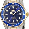 131336_invicta-men-s-8935-pro-diver-collection-two-tone-stainless-steel-watch.jpg