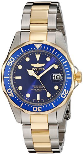 131336_invicta-men-s-8935-pro-diver-collection-two-tone-stainless-steel-watch.jpg