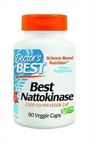 131350_doctor-s-best-best-nattokinase-2-000-fu-vegetable-capsules-90-count.jpg