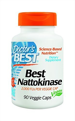 131350_doctor-s-best-best-nattokinase-2-000-fu-vegetable-capsules-90-count.jpg