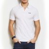 13136_armani-exchange-mens-signature-eagle-polo.jpg