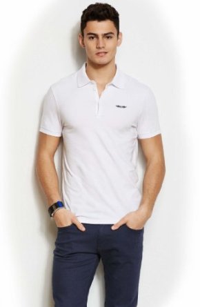 13136_armani-exchange-mens-signature-eagle-polo.jpg