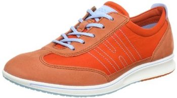 13137_ecco-women-s-jogga-textile-oxford.jpg