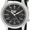 131382_seiko-men-s-snk809-seiko-5-automatic-stainless-steel-watch-with-black-canvas-strap.jpg