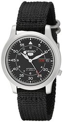 131382_seiko-men-s-snk809-seiko-5-automatic-stainless-steel-watch-with-black-canvas-strap.jpg