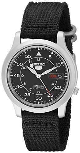 131382_seiko-men-s-snk809-seiko-5-automatic-stainless-steel-watch-with-black-canvas-strap.jpg