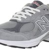 13138_new-balance-men-s-990-heritage-running-shoe.jpg
