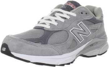 13138_new-balance-men-s-990-heritage-running-shoe.jpg