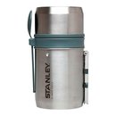 131395_stanley-mountain-vacuum-food-system-stainless-steel-20-ounce.jpg