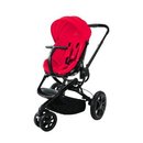 13139_quinny-moodd-stroller.jpg