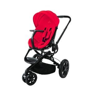 13139_quinny-moodd-stroller.jpg