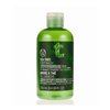 1313_the-body-shop-tea-tree-body-wash-8-4-fluid-ounce.jpg