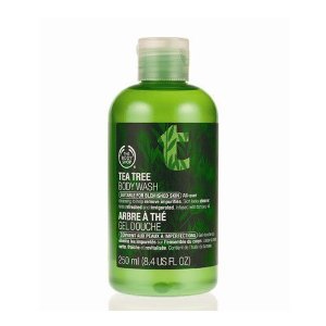 1313_the-body-shop-tea-tree-body-wash-8-4-fluid-ounce.jpg