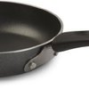 131403_t-fal-a85700-specialty-nonstick-one-egg-wonder-fry-pan-4-5-inch-grey.jpg