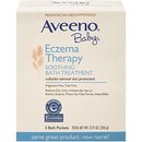 131409_aveeno-baby-eczema-therapy-soothing-baby-bath-treatment-5-count-3-75oz-pack-of-2.jpg