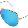 13141_ray-ban-mens-aviators-sunglasses-in-gold-eye-size-55.jpg