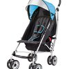 131422_summer-infant-3d-lite-convenience-stroller.jpg