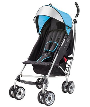 131422_summer-infant-3d-lite-convenience-stroller.jpg