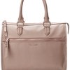 131426_cole-haan-antonia-large-satchel-mushroom-one-size.jpg