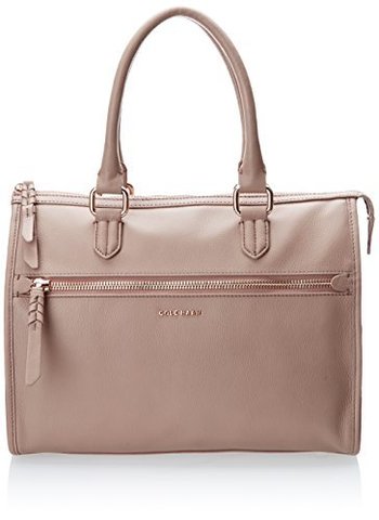 131426_cole-haan-antonia-large-satchel-mushroom-one-size.jpg