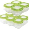 131428_oxo-tot-12-piece-baby-blockstm-set.jpg