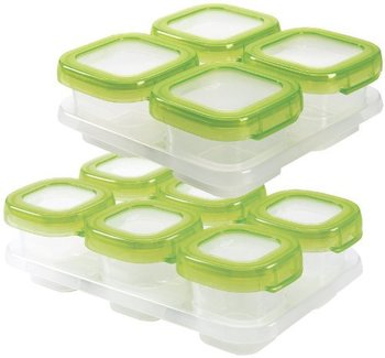 131428_oxo-tot-12-piece-baby-blockstm-set.jpg