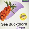 131431_new-chapter-sea-buckthorn-force-60-softgels.jpg