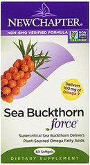 131431_new-chapter-sea-buckthorn-force-60-softgels.jpg