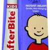 13143_amk-kids-afterbite-insect-bite-treatment.jpg