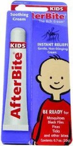 13143_amk-kids-afterbite-insect-bite-treatment.jpg