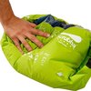 131466_scrubba-portable-laundry-system-wash-bag.jpg