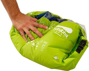 131466_scrubba-portable-laundry-system-wash-bag.jpg